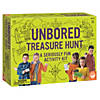 UNBORED Treasure Hunt Image 1