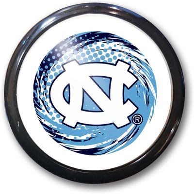 UNC Tar Heels Yo-Yo Image 1