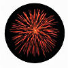 Uncle Milton Fireworks Light Show Launcher Image 2