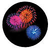 Uncle Milton Fireworks Light Show Launcher Image 3
