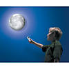 Uncle Milton R/C Super Moon Light Image 1