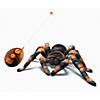 Uncle Milton Remote Control Tarantula Image 1