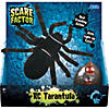 Uncle Milton Remote Control Tarantula Image 1