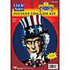 Uncle Sam Kit Image 1