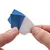 Uncle Sam Stand-Up Craft Kit - Makes 12 Image 2