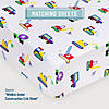 Under Construction Microfiber Pillowcases - Toddler (2 pk) Image 2