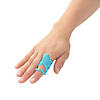 Under the Sea Rings - 12 Pc. Image 1