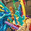 Under the Sea VBS DIY Coral Reef Kit - 86 Pc. Image 1