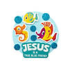 Under the Sea VBS Magnet Craft Kit - Makes 12 Image 1