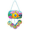 Under the Sea VBS Mobile Craft Kit - Makes 12 Image 1
