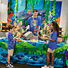 Under the Sea VBS Snack Station Kit  - 158 Pc. Image 1