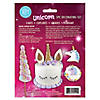 Unicorn 11 Piece Cookie Cutter Set Image 4