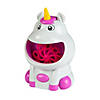 Unicorn Bubble Machine by Good Banana&#8482; Image 1