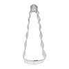 Unicorn Horn 4.5" Cookie Cutters Image 1