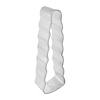 Unicorn Horn 4.5" Cookie Cutters Image 2
