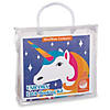 Unicorn Latch Hook Kit Image 3
