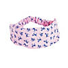 Unicorn Print Headbands - 6 Pc. Image 1