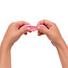 Unicorn Putty Pouches Image 2