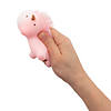 Unicorn Squishies - 12 Pc. Image 1