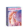 Unicorns Playing Card Pack Image 1