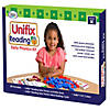 Unifix&amp;#174; Reading: Early Phonics Kit Image 1