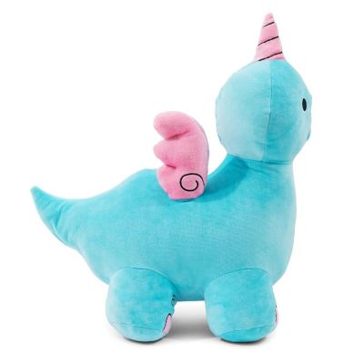Unipegasaurus 12 Inch Plush Image 2