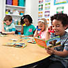 Unique Read To Self Phones for Classroom Learning - 48 Pc. Image 2