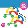 Unique Read To Self Phones for Classroom Learning - 48 Pc. Image 3