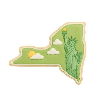 United States 51 Piece Cookie Cutter Set Image 1