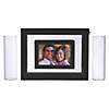 Unity Ceremony Black Frame Set - 3 Pc. Image 1