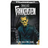 Universal Classic Monsters Frankenstein&#8482; 15" Collectors Resin Statue Image 1