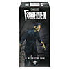 Universal Classic Monsters Frankenstein&#8482; 15" Collectors Resin Statue Image 1