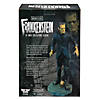 Universal Classic Monsters Frankenstein&#8482; 15" Collectors Resin Statue Image 3