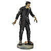 Universal Classic Monsters Frankenstein&#8482; 15" Collectors Resin Statue Image 4