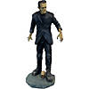 Universal Classic Monsters Frankenstein&#8482; Frankenstein Statue Image 1