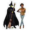 Universal Studios Elphaba Wicked Movie Stand Up Image 1