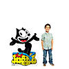 Universal Studios Felix The Cat Stand Up Image 1