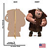 Universal Studios Fishlegs How to Train Your Dragon Stand Up Image 1