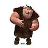Universal Studios Fishlegs How to Train Your Dragon Stand Up Image 2
