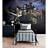 Universal Studios Iconic Monsters by RoomMates Image 1