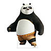 Universal Studios Po Kung Fu Panda Stand Up Image 2