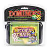 University Games: Mexican Train To Go Game Image 1