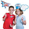 Up & Away Photo Stick Props - 12 Pc. Image 1