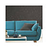 Upon A Star Peel &amp; Stick Wallpaper Image 1
