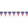 USA Pennant Banner Image 1
