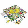 USAopoly CLUE Peanuts Board Game Image 2