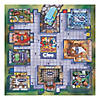 USAopoly CLUE&amp;#174;: Scooby-Doo Image 1