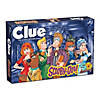 USAopoly CLUE&#174;: Scooby-Doo Image 2