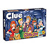 USAopoly CLUE&amp;#174;: Scooby-Doo Image 2