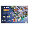 USAopoly CLUE&amp;#174;: Scooby-Doo Image 3